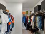 503 Rollie Avenue - Photo 25