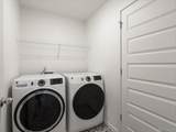 503 Rollie Avenue - Photo 26