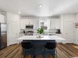503 Rollie Avenue - Photo 5