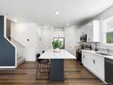 503 Rollie Avenue - Photo 6