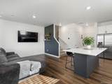 503 Rollie Avenue - Photo 7