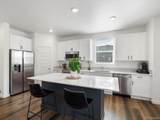 503 Rollie Avenue - Photo 8