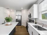 503 Rollie Avenue - Photo 9