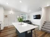 503 Rollie Avenue - Photo 10