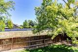 9314 Wiltshire Drive - Photo 2