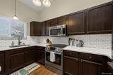 9314 Wiltshire Drive - Photo 11
