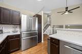 9314 Wiltshire Drive - Photo 12