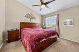 9314 Wiltshire Drive - Photo 13
