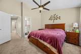 9314 Wiltshire Drive - Photo 14