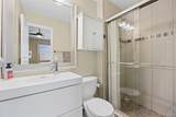 9314 Wiltshire Drive - Photo 15