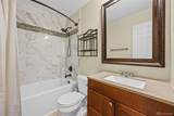 9314 Wiltshire Drive - Photo 16