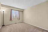 9314 Wiltshire Drive - Photo 17