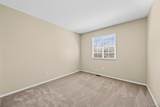 9314 Wiltshire Drive - Photo 18