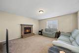 9314 Wiltshire Drive - Photo 19
