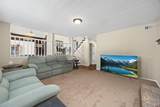 9314 Wiltshire Drive - Photo 20
