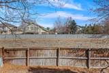 9314 Wiltshire Drive - Photo 3
