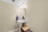 9314 Wiltshire Drive - Photo 21