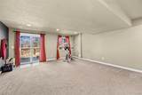 9314 Wiltshire Drive - Photo 22