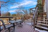 9314 Wiltshire Drive - Photo 23
