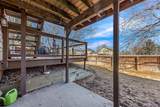 9314 Wiltshire Drive - Photo 24