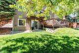 9314 Wiltshire Drive - Photo 25
