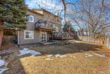 9314 Wiltshire Drive - Photo 26