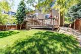 9314 Wiltshire Drive - Photo 27