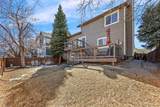 9314 Wiltshire Drive - Photo 28