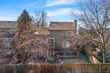 9314 Wiltshire Drive - Photo 29