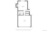 9314 Wiltshire Drive - Photo 30