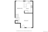 9314 Wiltshire Drive - Photo 31