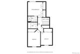 9314 Wiltshire Drive - Photo 32