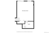 9314 Wiltshire Drive - Photo 33