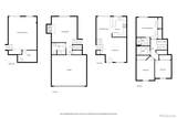 9314 Wiltshire Drive - Photo 34