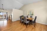 9314 Wiltshire Drive - Photo 5