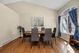 9314 Wiltshire Drive - Photo 6