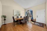 9314 Wiltshire Drive - Photo 7