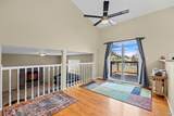 9314 Wiltshire Drive - Photo 8