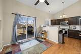 9314 Wiltshire Drive - Photo 9