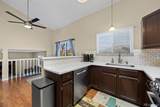 9314 Wiltshire Drive - Photo 10