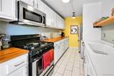 85 Ogden Street - Photo 12