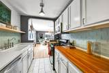 85 Ogden Street - Photo 15