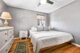 85 Ogden Street - Photo 21