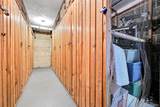 85 Ogden Street - Photo 23
