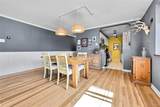 85 Ogden Street - Photo 6