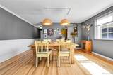 85 Ogden Street - Photo 7