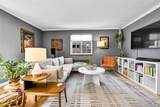 85 Ogden Street - Photo 10