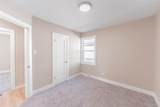 1558 Xenia Street - Photo 11