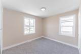1558 Xenia Street - Photo 12