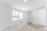 1558 Xenia Street - Photo 14